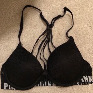 Victoria Secret Bra